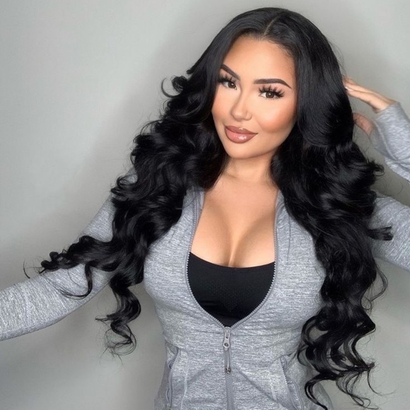 Meet your Posher, Dior - Picture 1 of 1